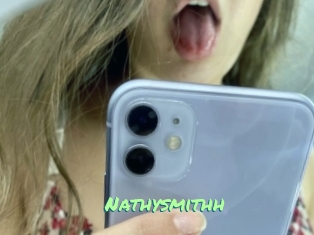 Nathysmithh