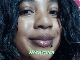 nathysuza Gothicorgien