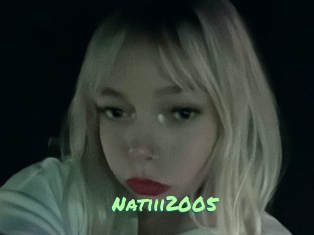Natiii2005