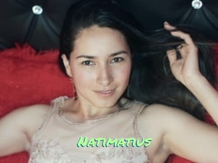Natimatius