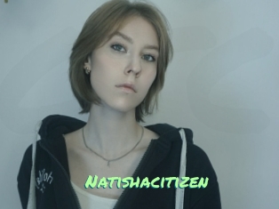 Natishacitizen