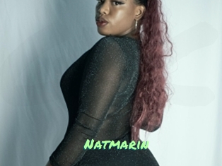 natmarin Gothicorgien