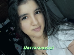Nattasharuiz