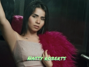 Natty_roberts