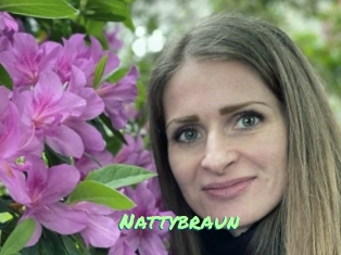 Nattybraun