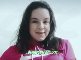 Nattyhot_xx