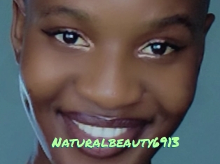 Naturalbeauty6913