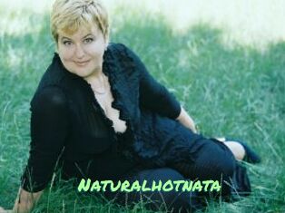Naturalhotnata
