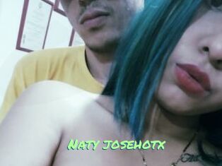 Naty_josehotx