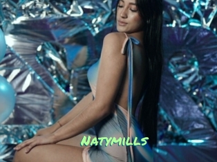 Natymills
