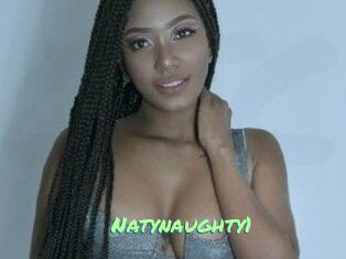 Natynaughty1