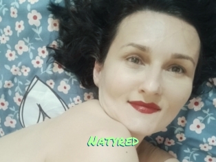 Natyred