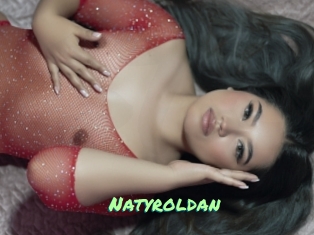 Natyroldan