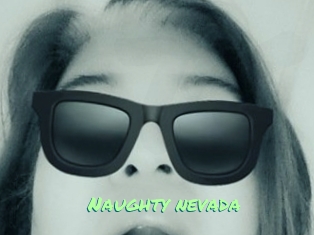 Naughty_nevada