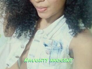 Naughty_nnocent