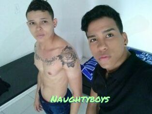 Naughty_boys