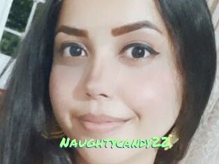 Naughtycandy22