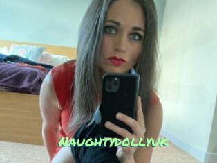 Naughtydollyuk