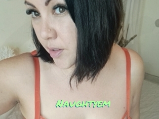 Naughtyem
