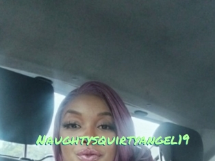 Naughtysquirtyangel19
