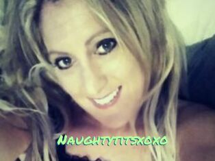 Naughtytitsxoxo