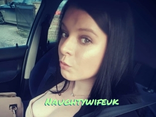 Naughtywifeuk