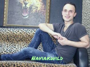 Naviakwild