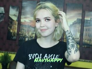 Navyhappy