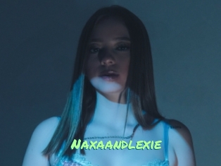 Naxaandlexie