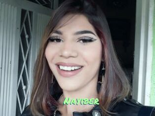 Nayiber