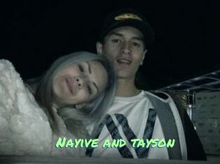 Nayive_and_tayson