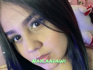 Naylaadawi