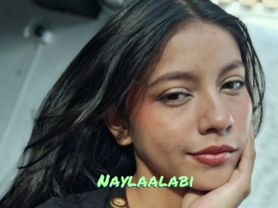 Naylaalabi