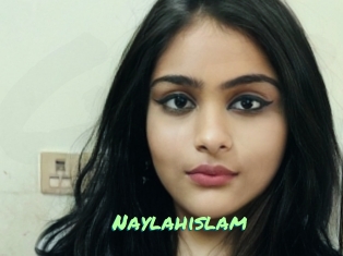 Naylahislam