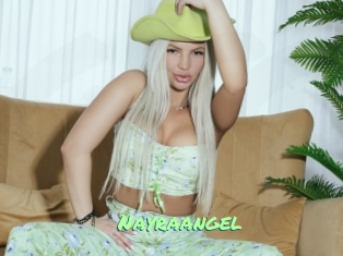 Nayraangel