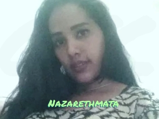 Nazarethmata