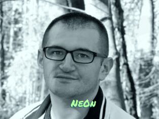 Ne0n