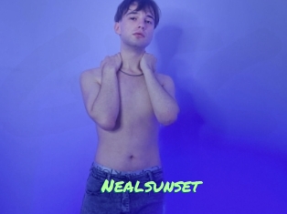 Nealsunset