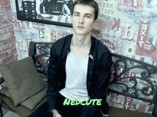 Nedcute