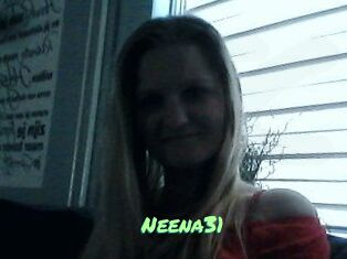 Neena31