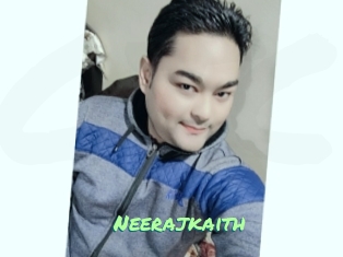 Neerajkaith