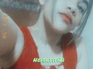 Nefertiti21