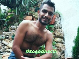 Negrogarcia