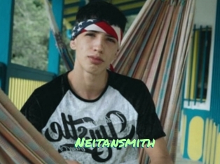 Neitansmith