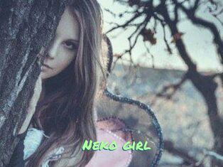 Neko_girl