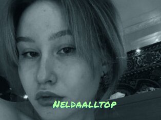 Neldaalltop