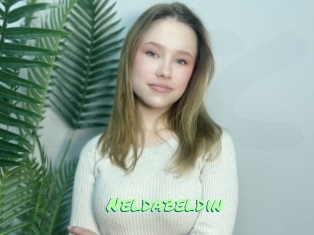 Neldabeldin