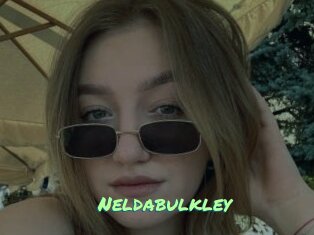 Neldabulkley
