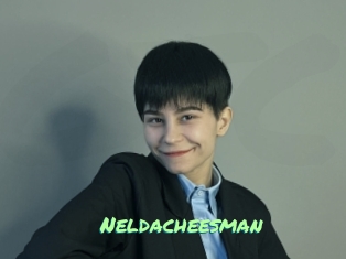 Neldacheesman