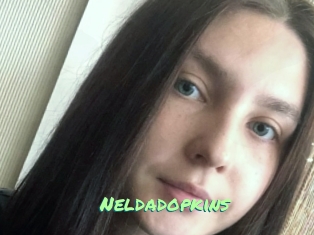 Neldadopkins
